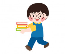 이미지