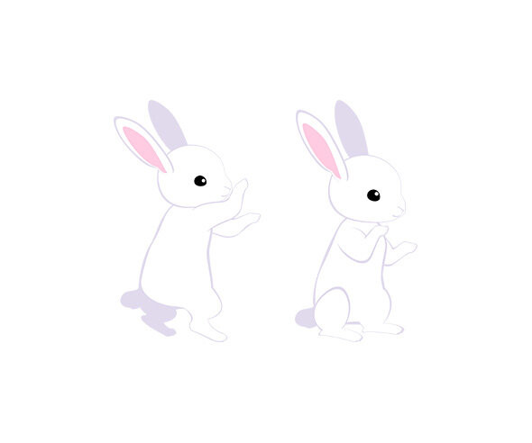 토끼
