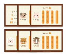 이미지