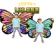 이미지