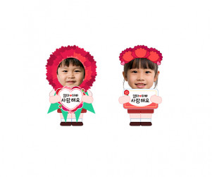 이미지