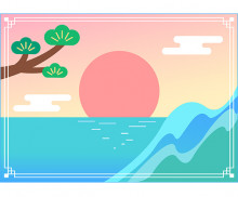 이미지