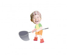 이미지