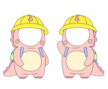 이미지