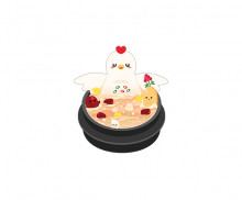 이미지