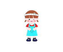 이미지