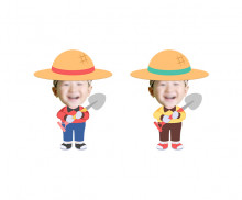 이미지
