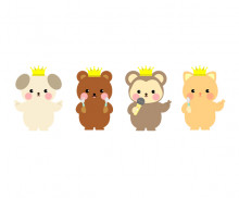 이미지