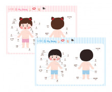 이미지