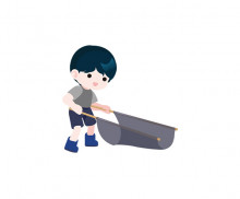 이미지