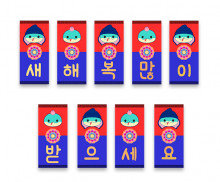 이미지
