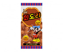 이미지