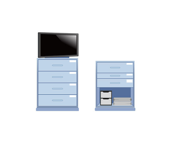 선반