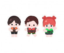 이미지