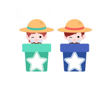 이미지