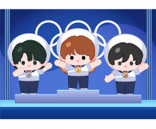 이미지