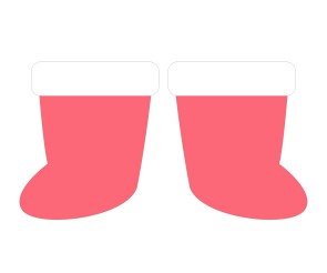 부츠