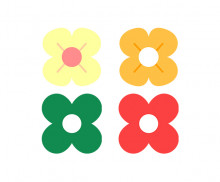 이미지