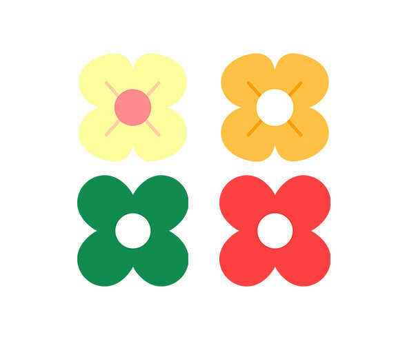 봄꽃