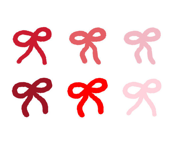 리본