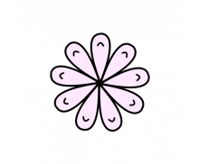 이미지