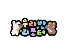 이미지