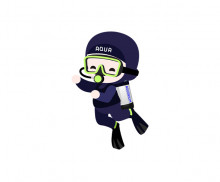 이미지