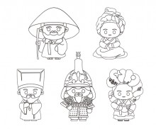 이미지