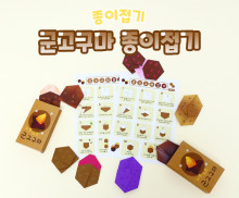 이미지