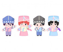이미지
