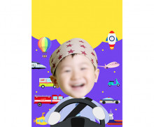 이미지