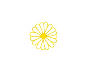 데이지