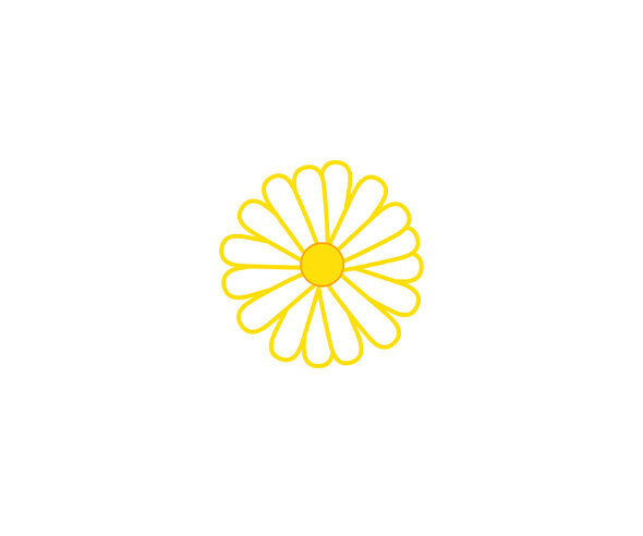데이지