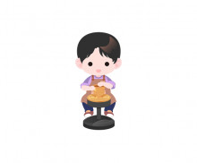 이미지