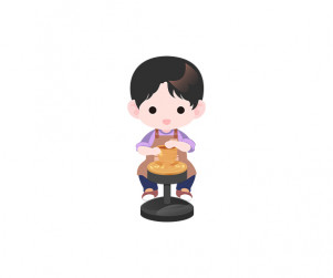 이미지