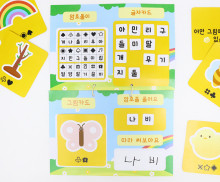 이미지