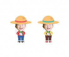 이미지
