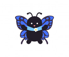 이미지