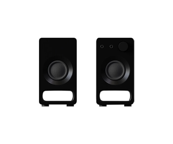스피커