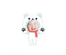 이미지