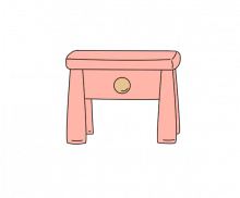 이미지