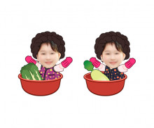 이미지