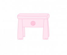 이미지