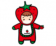 이미지