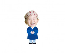 이미지