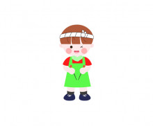 이미지