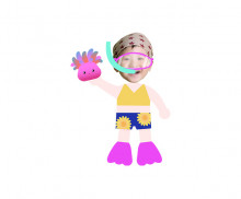 이미지