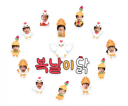 이미지