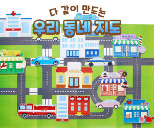 이미지