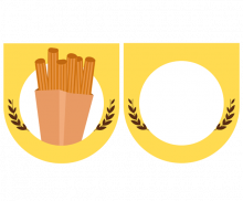 이미지
